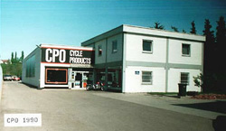 CPO 1990
