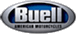 Buell