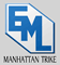 EML