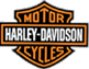 Harley Davidson