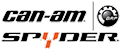 Spyder