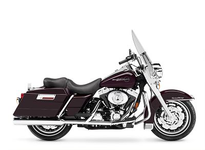 FLHRI ROAD KING